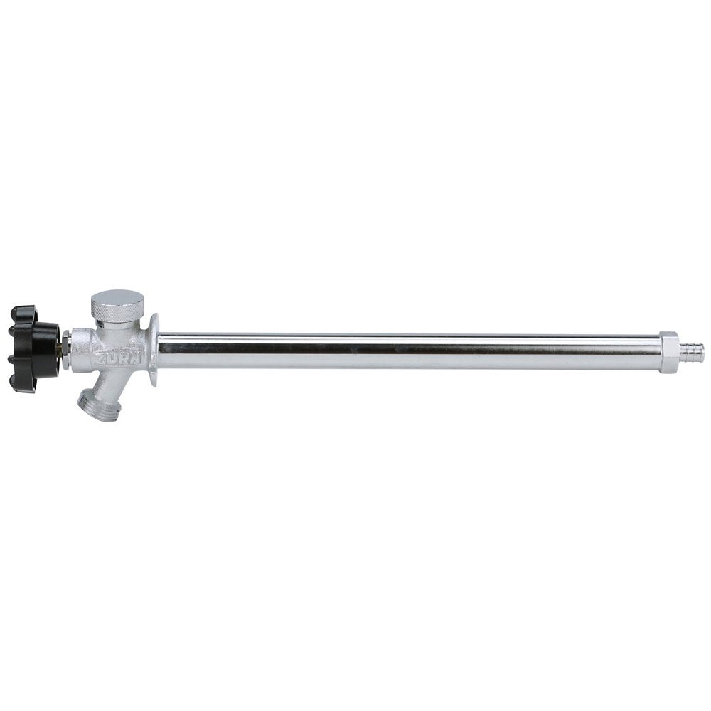 Zurn Z1345-06 Anti-Siphon Wall Faucet
