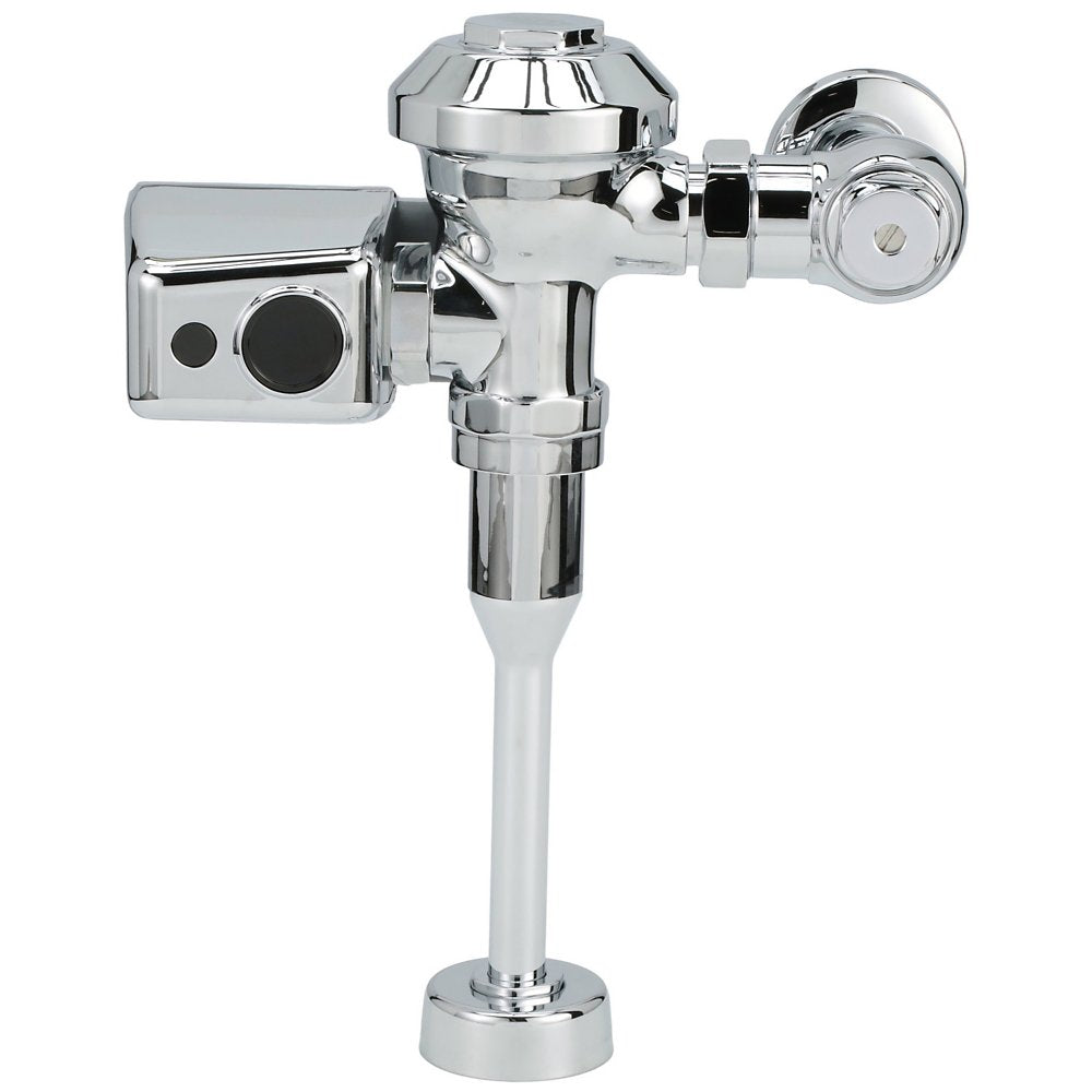 Zurn ZER6003-WS1.0001 ZER6003-CPM AquaSense Exposed Urinal Flush Valve