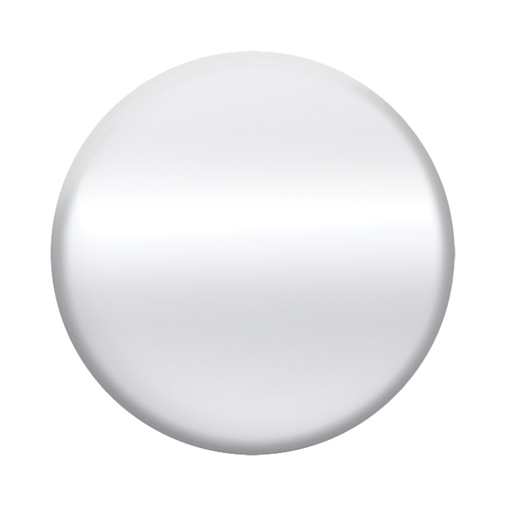 Zurn ZEMS6003AV-ULF.0003 AquaSense® AV Hardwired Exposed Low Consumption Sensor Flush Valve for Urinals