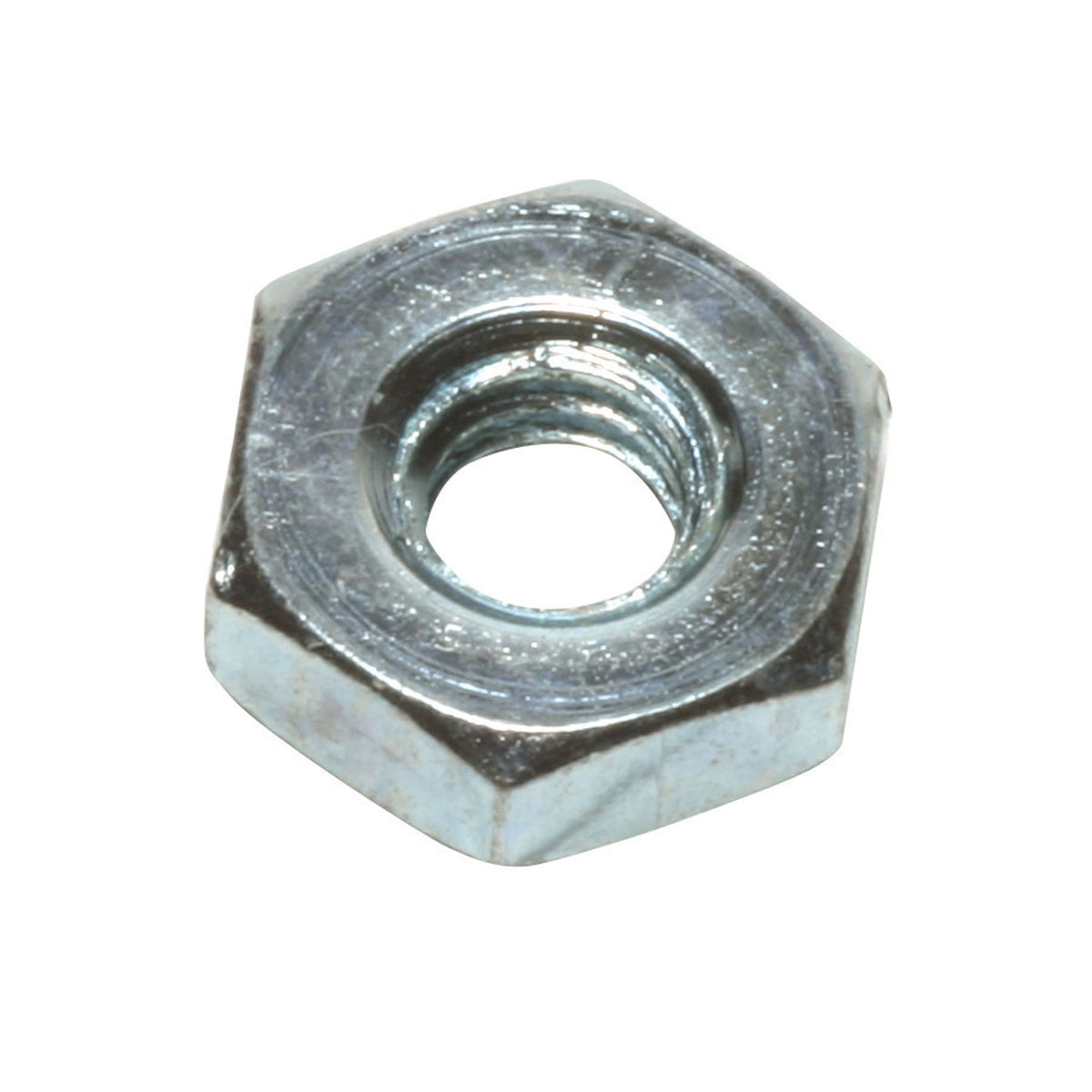 Sloan Hex Nut 0305201PK