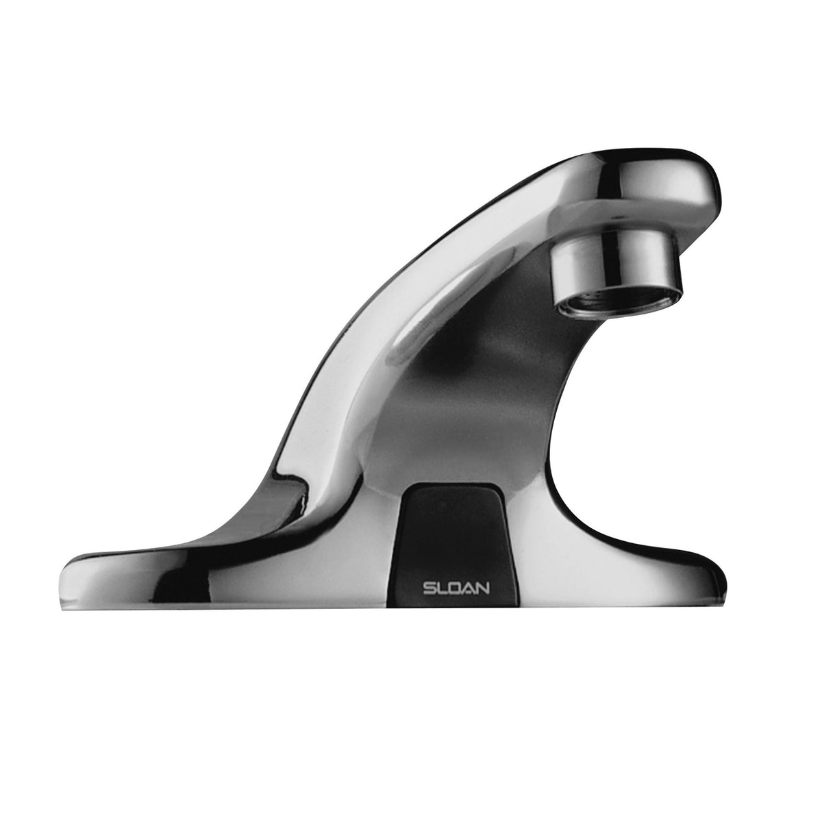 Sloan 4" Spout Sub-Assembly Centerset 0315054PK