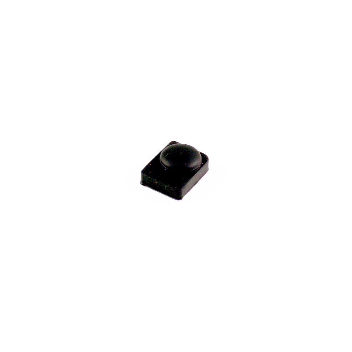 Sloan Plastic Button Replacement 325153