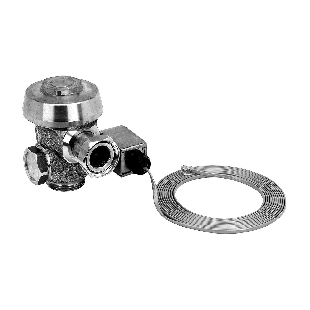 Sloan MCR197A-1.6Mod64 RB Valve Assembly375204