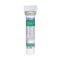 Watts PWDWHCL1 Single-Stage Lead Filtration SYS,
