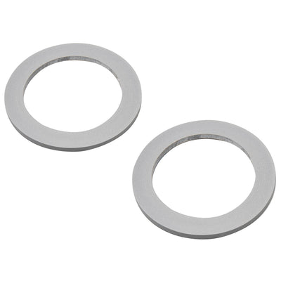 Watts GA-F Dielectric Union Gasket Kit 2