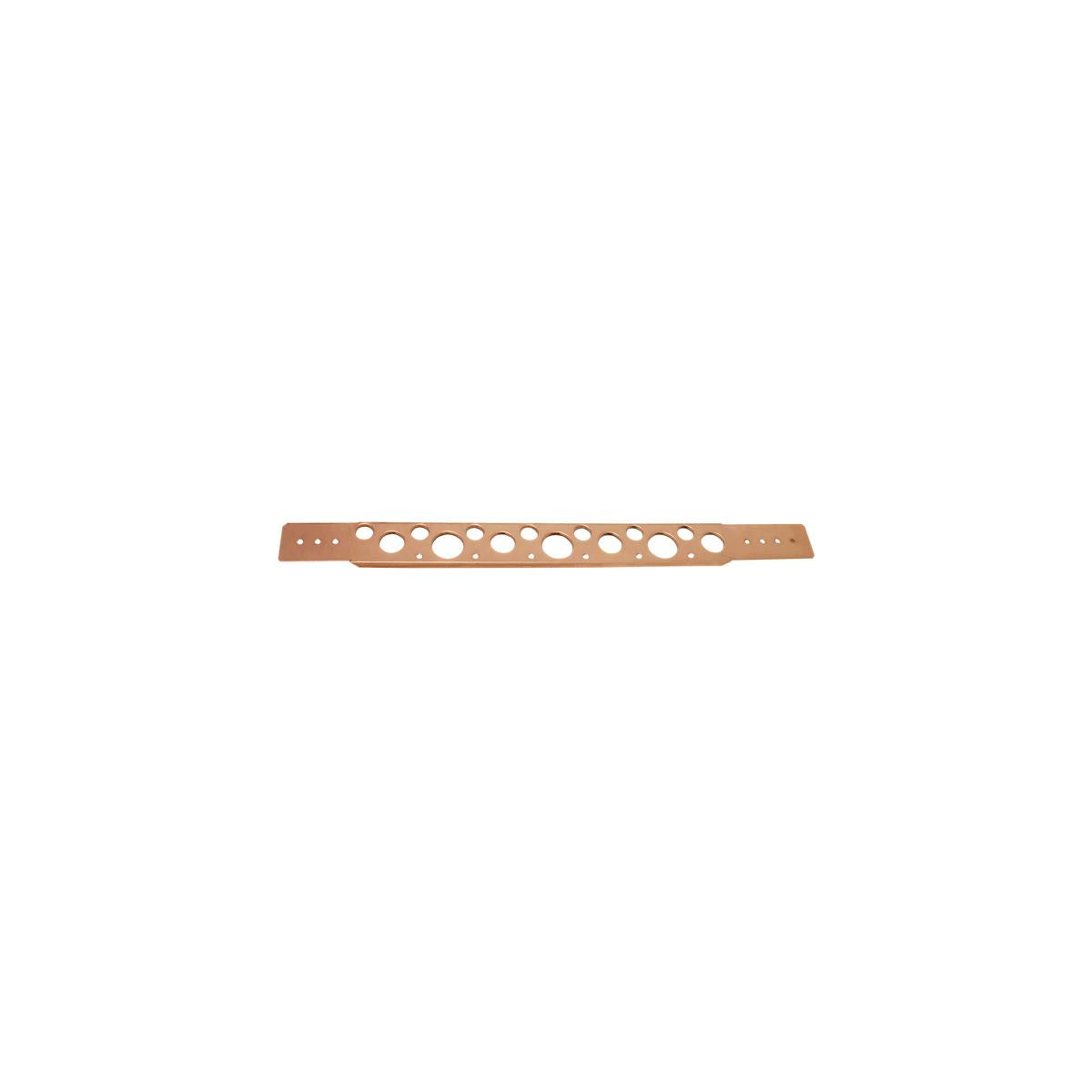 Watts WPSB-A 1/2 To 1 In Copper Stubout Bracket