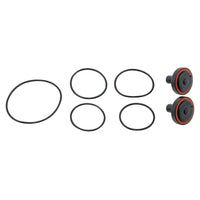 Watts 009M3-RC3 3/4" Reduced Pressure Zone Rubber Parts