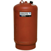 Watts DETA-60 Expansion Tank - Plumbing Equipment