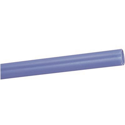 Zurn 3/4 x 20FT. BLUE PEX PIPE