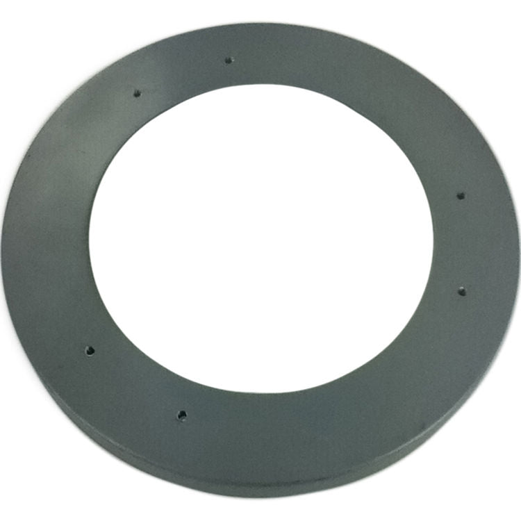 RIDGID 26542 Backplate, Backplate, 1224