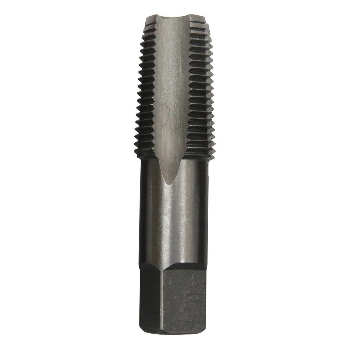 1/2-14 NPT Pipe Tap