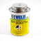 INC-1/4" Pt YELLOW ONE STEP CPVC CEMENT
