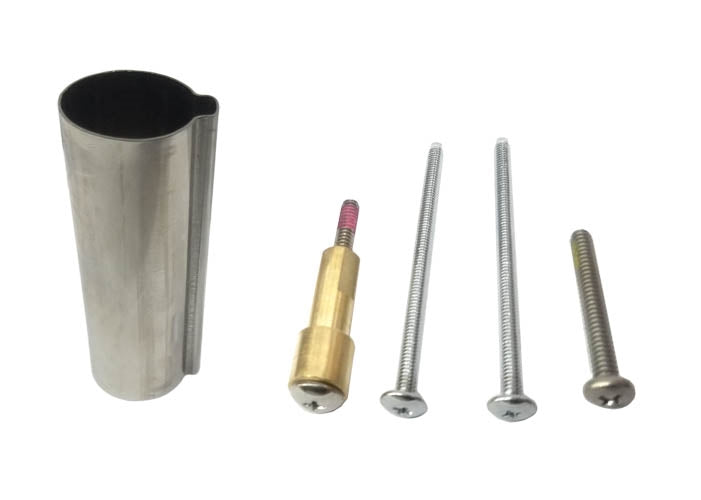 MOEN 10399 1" HANDLE EXTENSION KIT