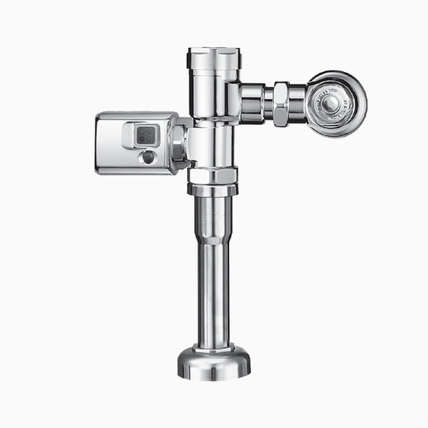 Sloan Piston Type Urinal Flushometer 3072427