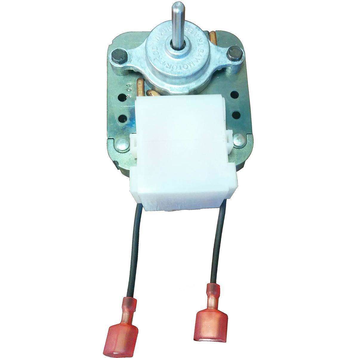 Elkay 31341C Motor - Fan 115V | City Supply