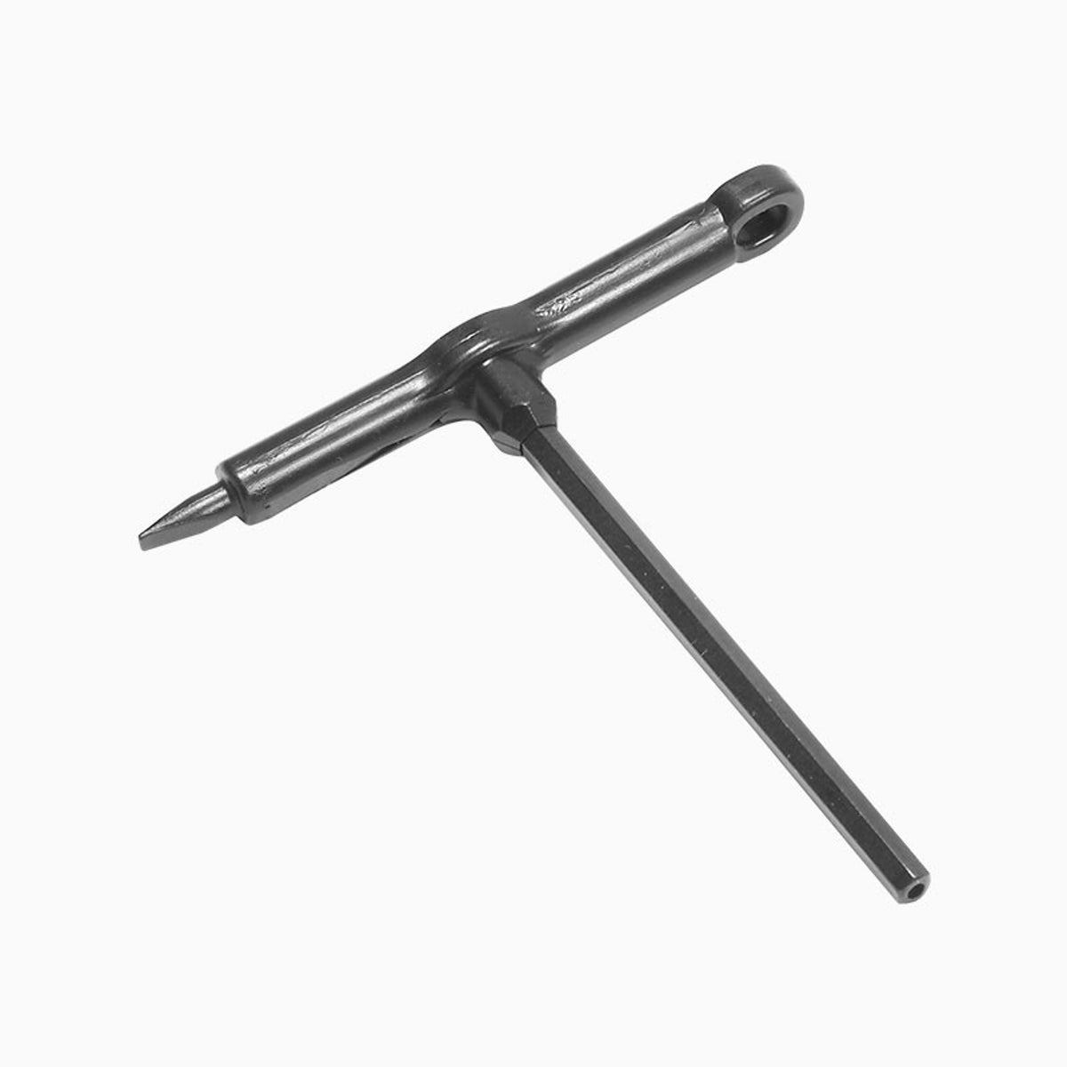 Sloan Installation Allen Wrench 325149