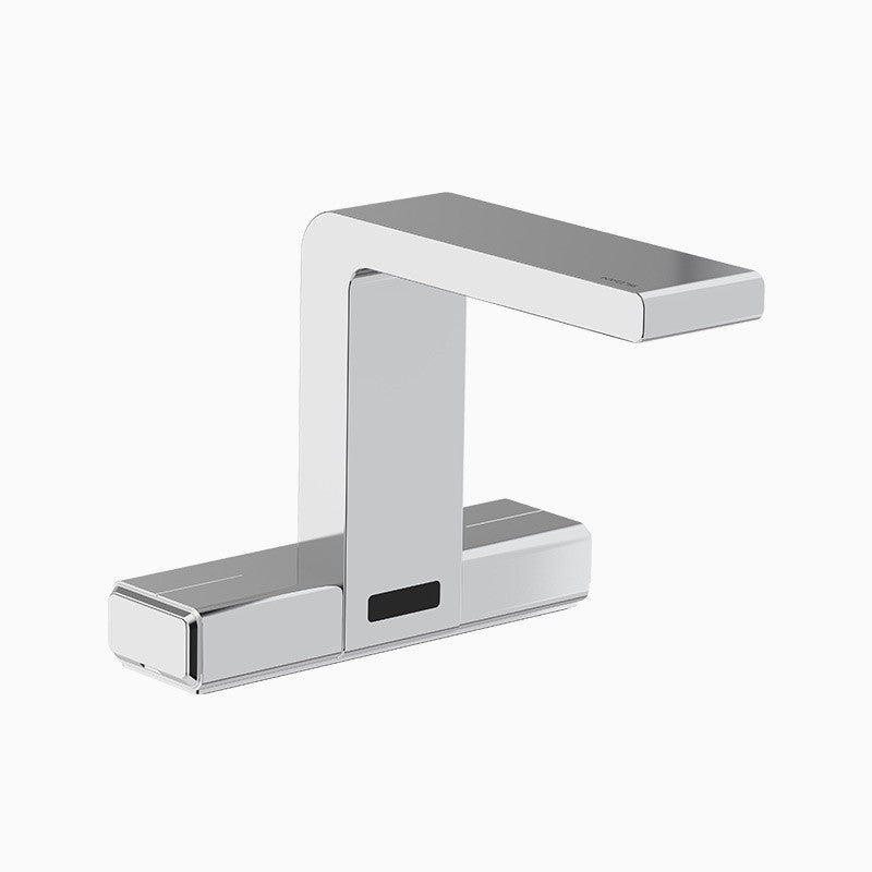 Sloan EAF900-P CP Senso Electronic Faucet 3335100