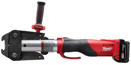 Milwaukee 2673 22L M18 FORCE LOGIC Long Throw Press Tool 1 2