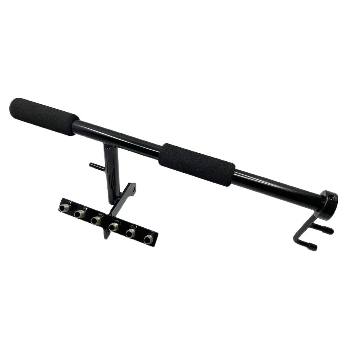 Spartan Tool Mini Jet Handle Assembly 44244700