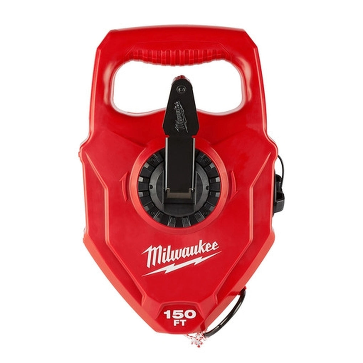 Milwaukee 48-22-3915 150ft Extra Bold Large Capacity Chalk Reel