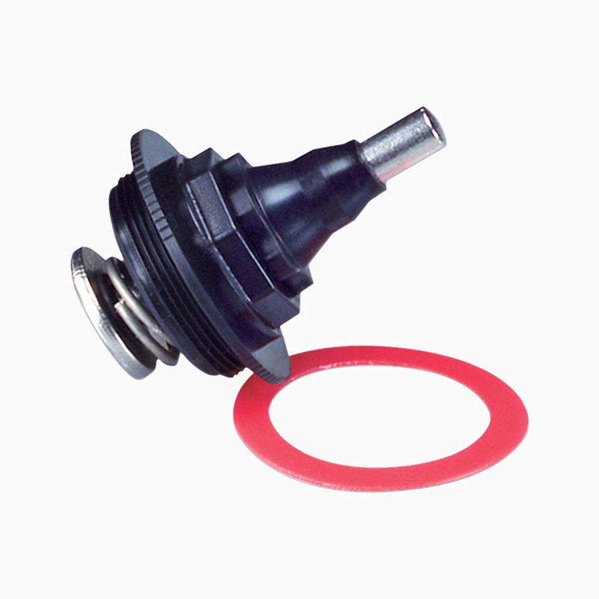 Sloan Handle Repair Kit (6 pack, price per piece) 5307074