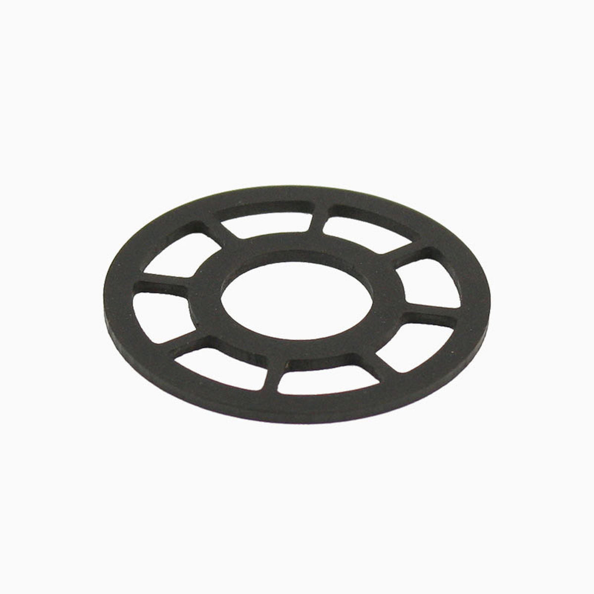 Sloan Piston Seat (12 pack, price per piece) 5314226
