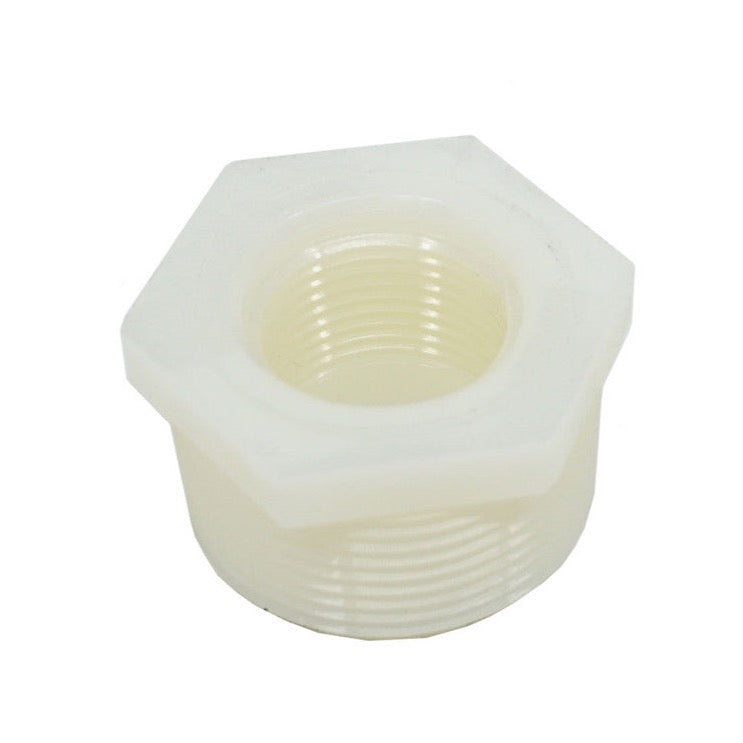 Spartan Tool 1-1/4" x 3/4" Bushing Reducer 54215501