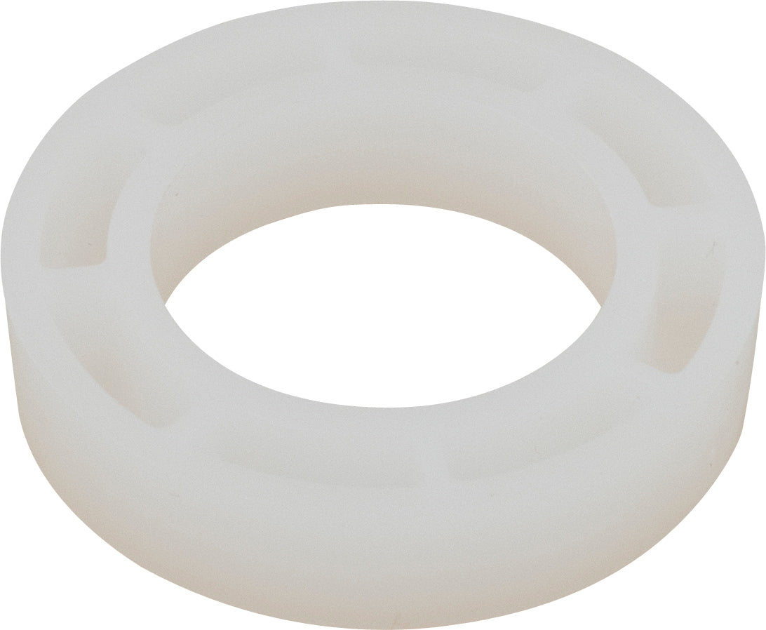 Chicago Faucets Wallsher, Spacer 555-313JKNF