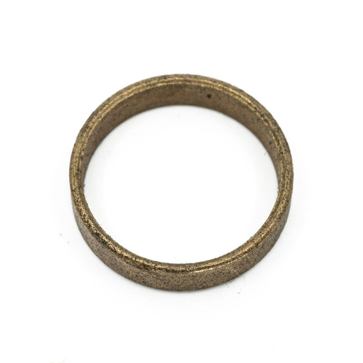 Spartan Tool 1" ID x 1-1/8" Oil Free Bearing 61031700