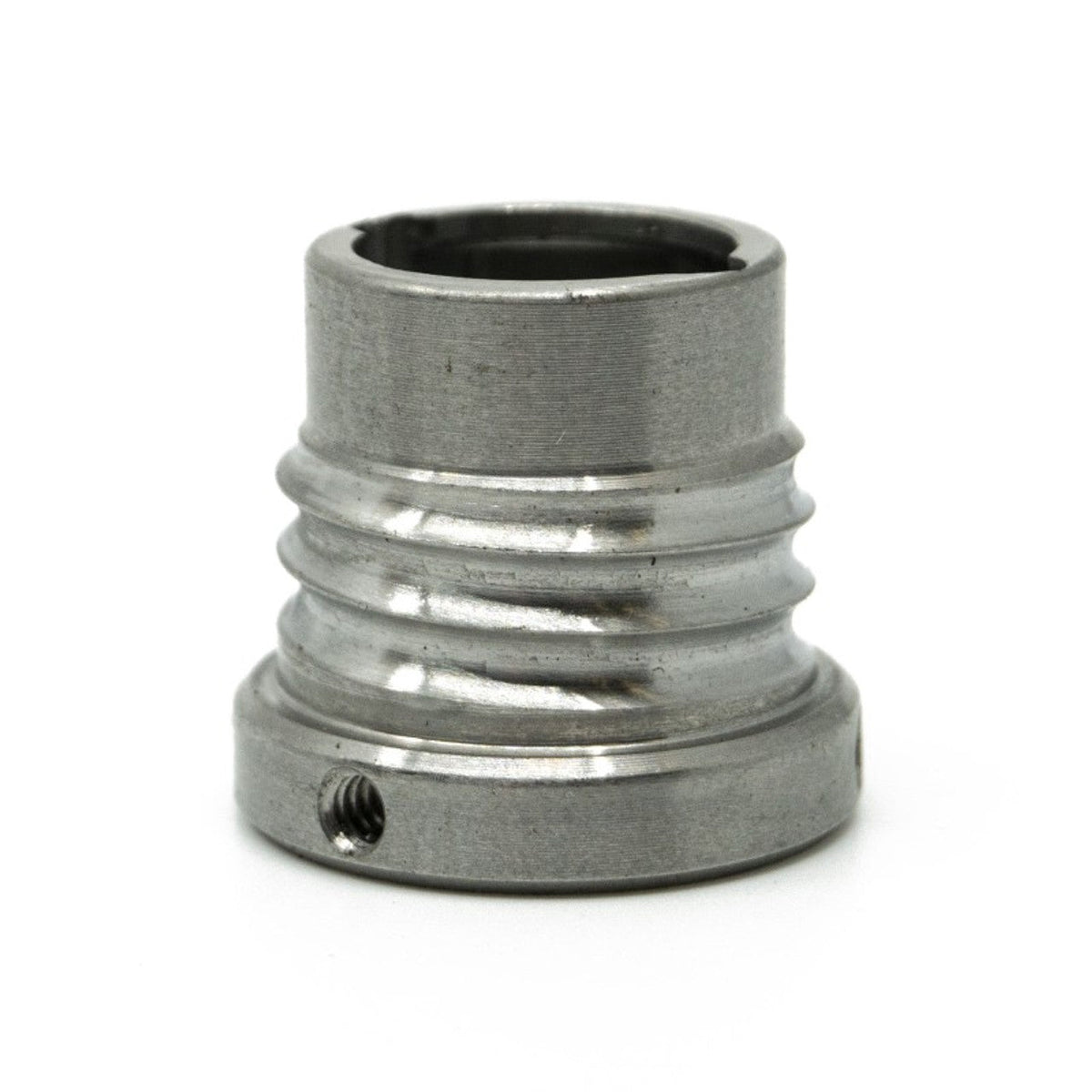 Spartan Tool Spring Coupler 61032800