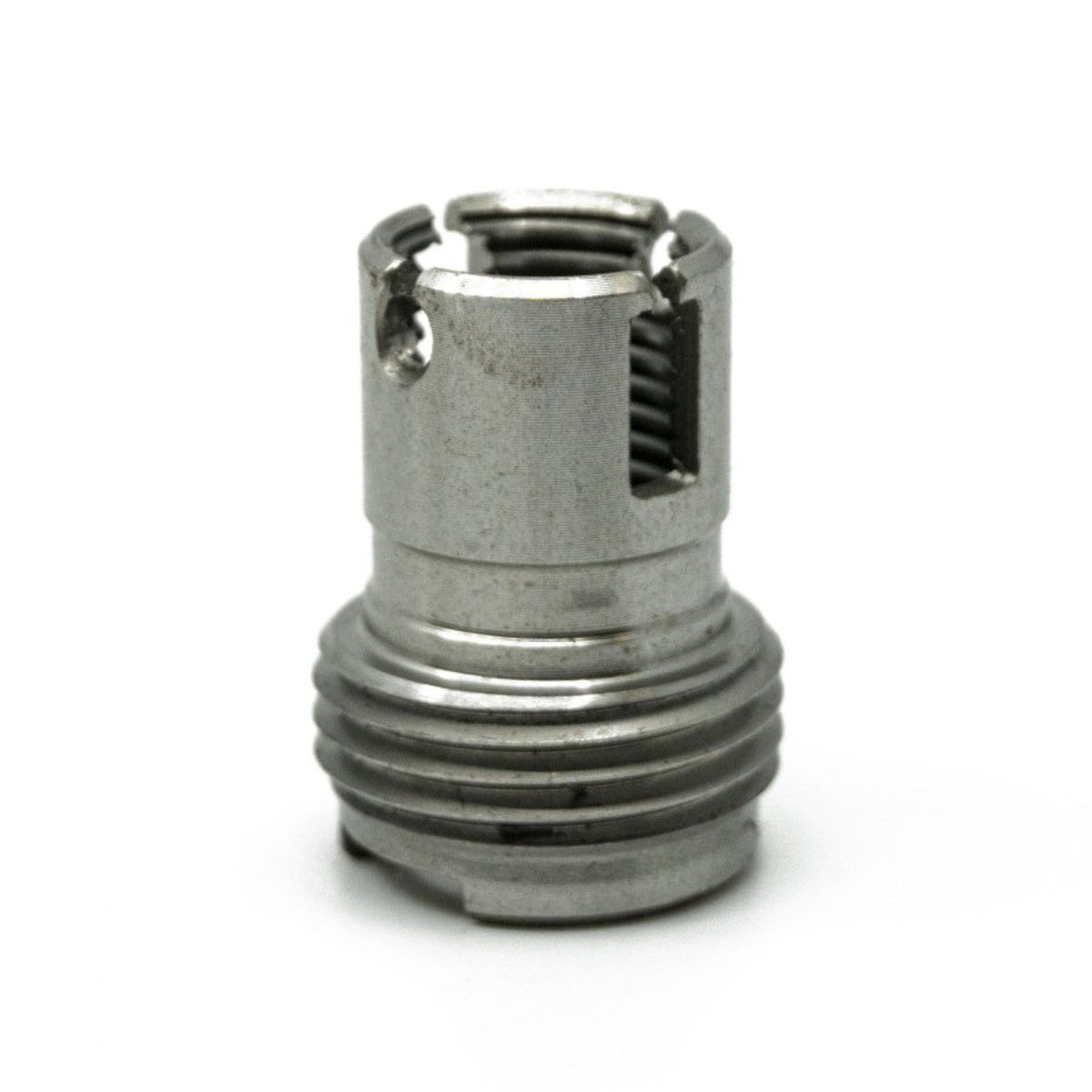 Spartan Tool Connector Body (Detach Large) 61041100