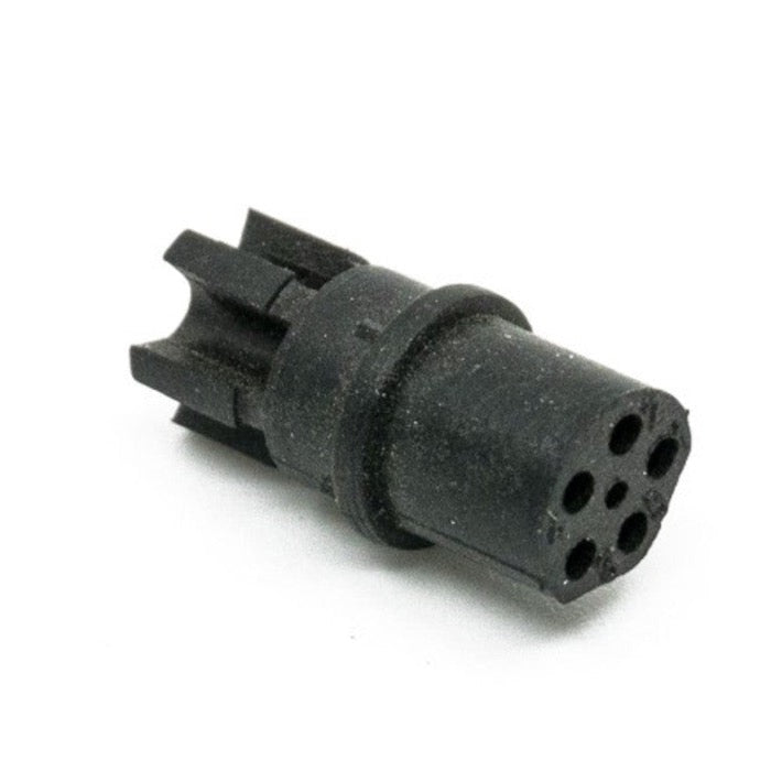 Spartan Tool Female Nano Change Insert 61045600