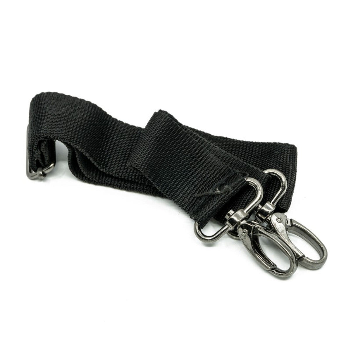 Spartan Tool Tx 5W Transmitter Strap 61055005