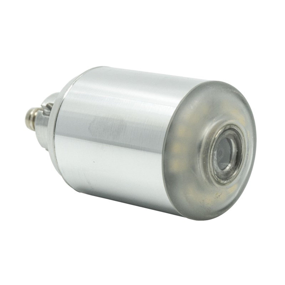 Spartan Tool Camera Assembly (Color Detachable) 62005000