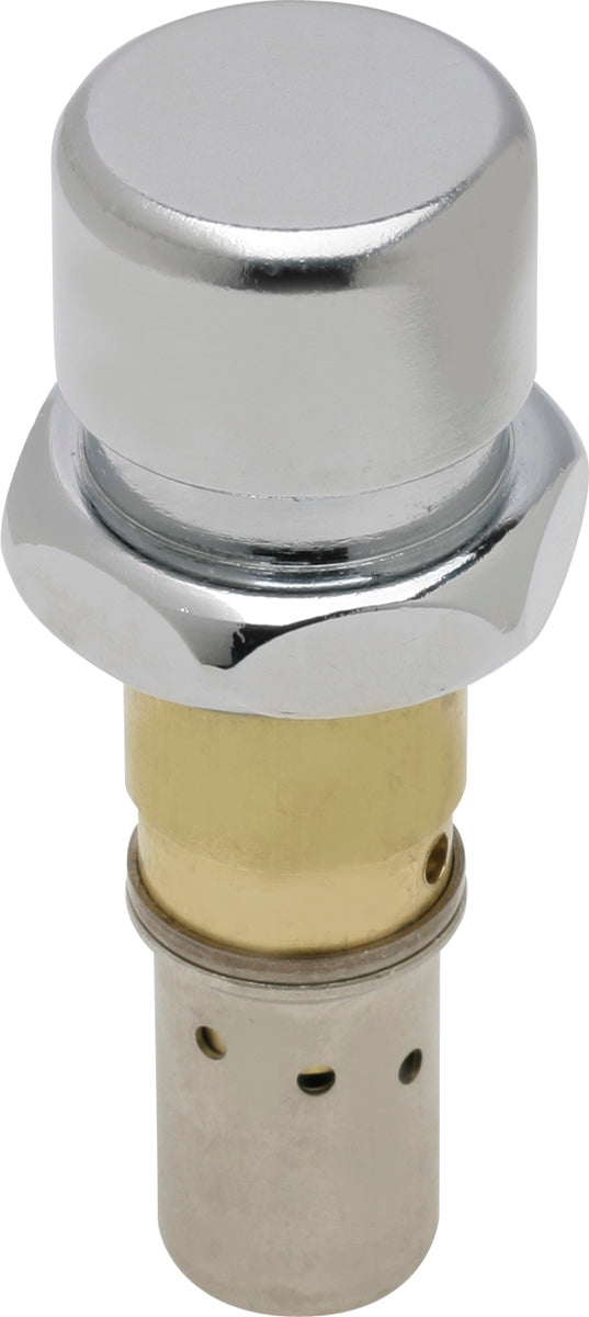 Chicago Faucets Push Button Cartidge 628XJKABNF