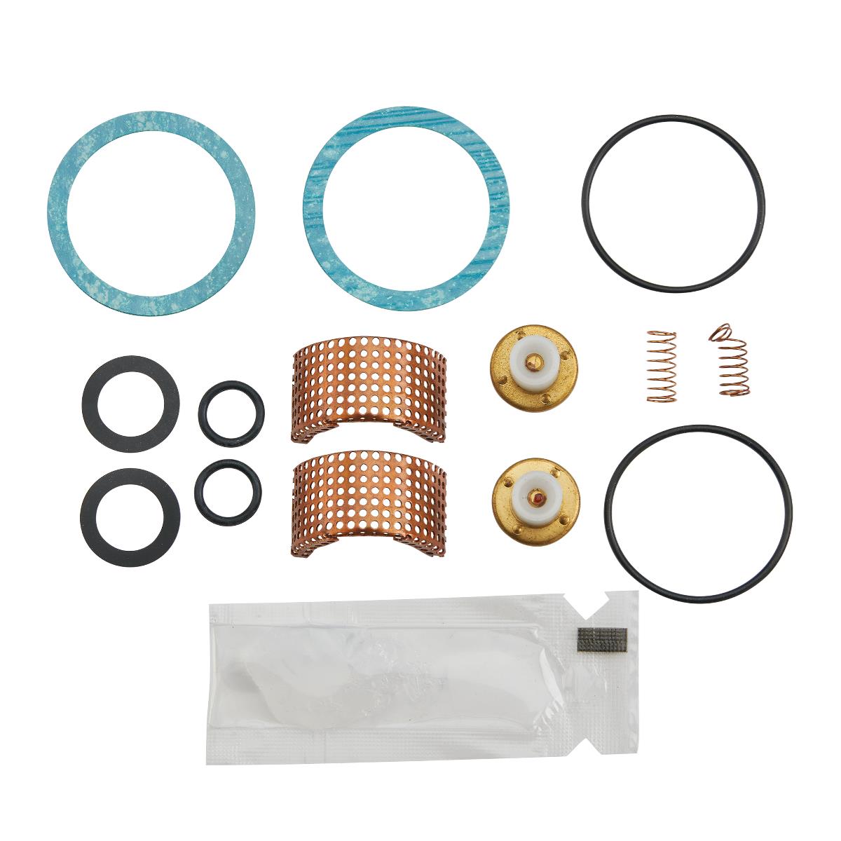 Powers 230 132 Poppet Replacement Kit for Plumbing