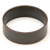 Zurn 2" COP CRIMP RINGS