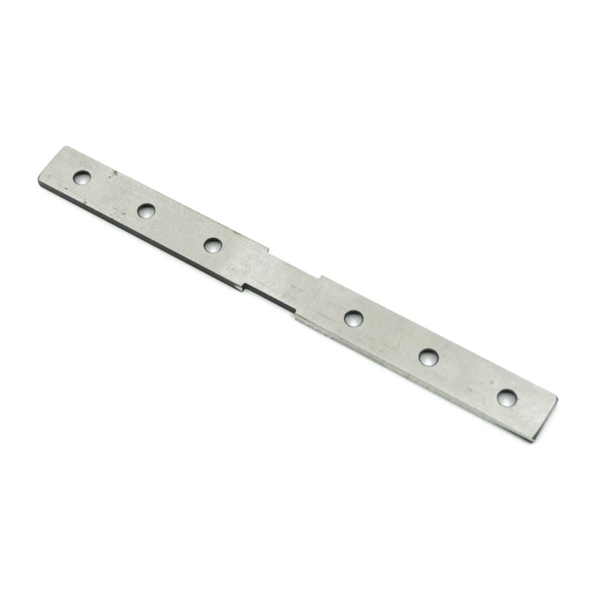 Spartan Tool Blade Set w/Shims, 80010550(must order qty 2) for UnderTaker 80010550