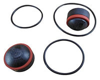 Watts RK 009M2-RC3 Relief Valve