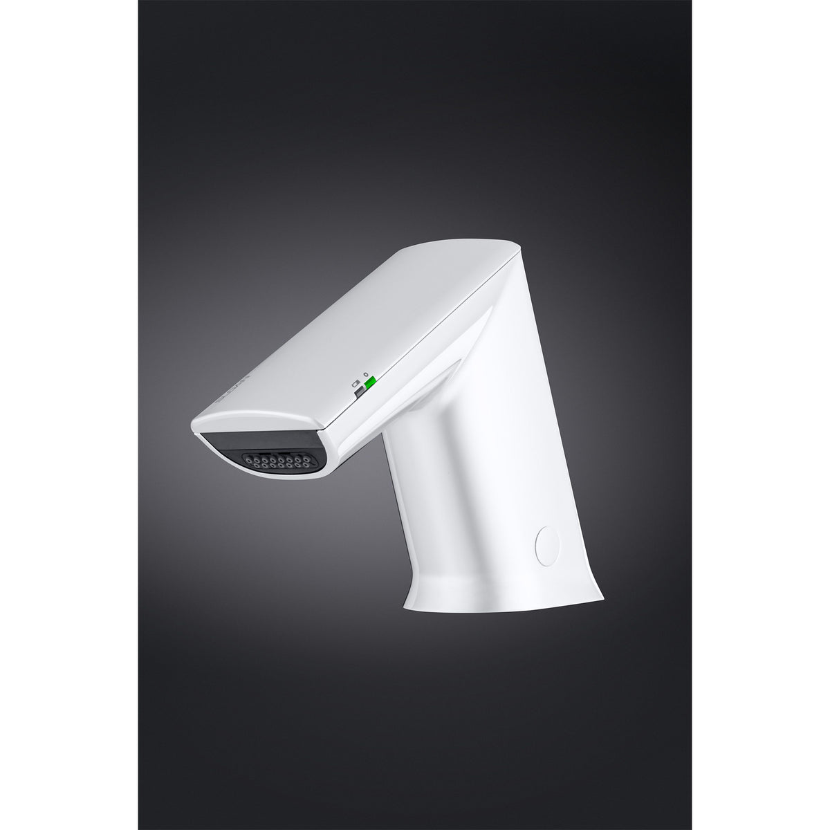 Sloan Sensor Faucet 3324263