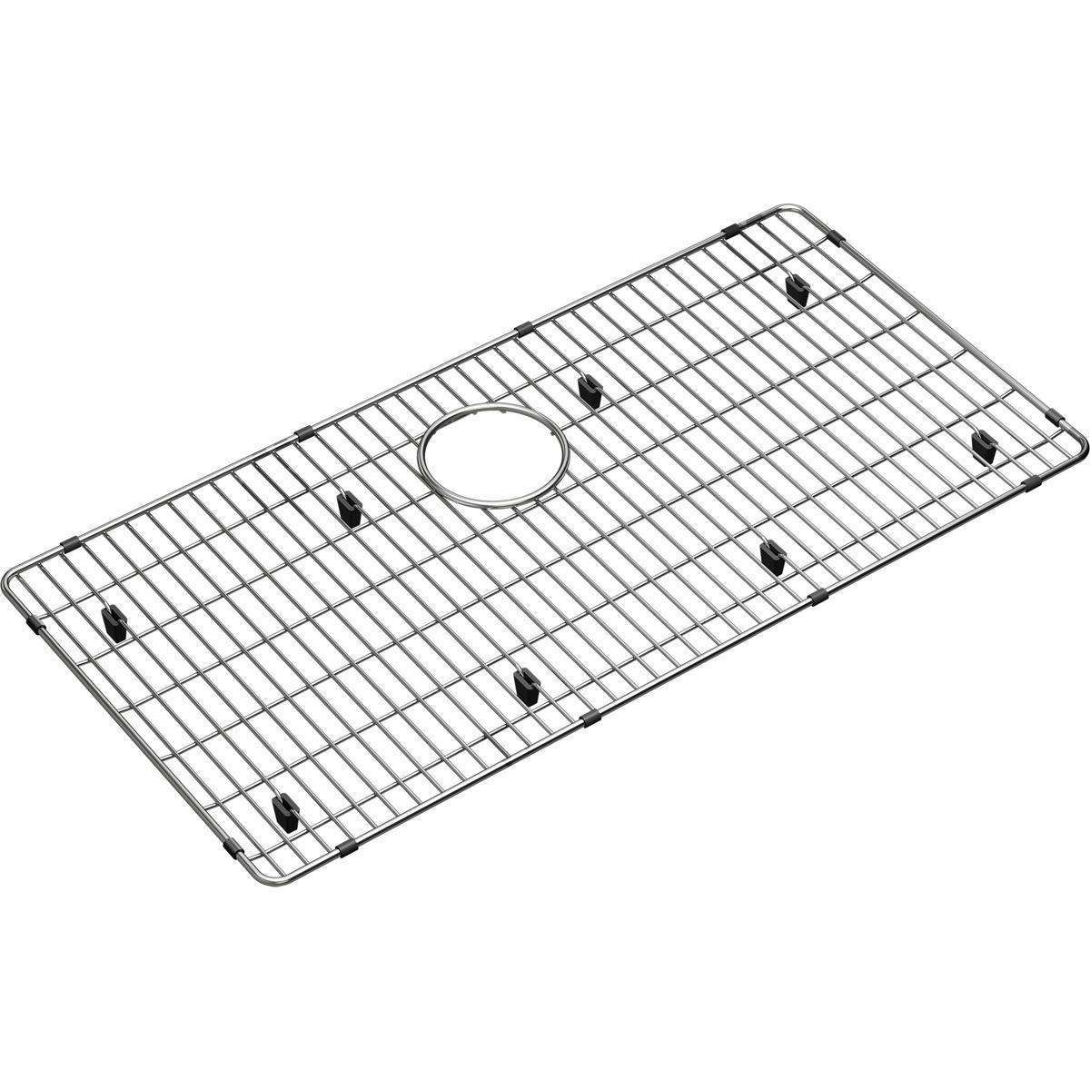 Elkay CTXBG2914 Crosstown Stainless Steel 28-7/8" x 14-3/8"