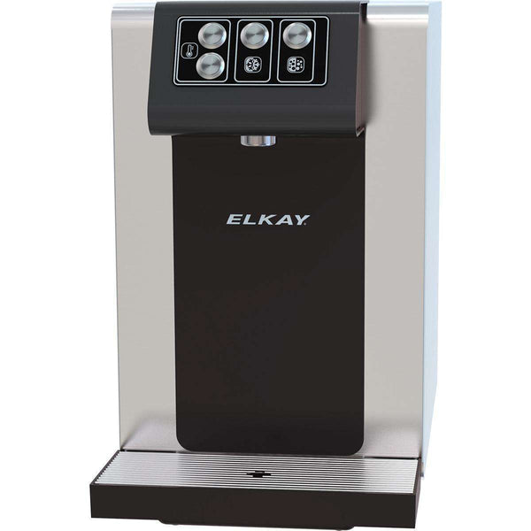 Elkay DSBSH130UVPC Water Dispenser 1.5 GPH Hot Filtered