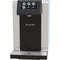 Elkay DSBSH130UVPC Water Dispenser 1.5 GPH Hot Filtered