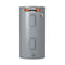 State Water Heaters 28 Gal Proline Standard Electric Water Heater