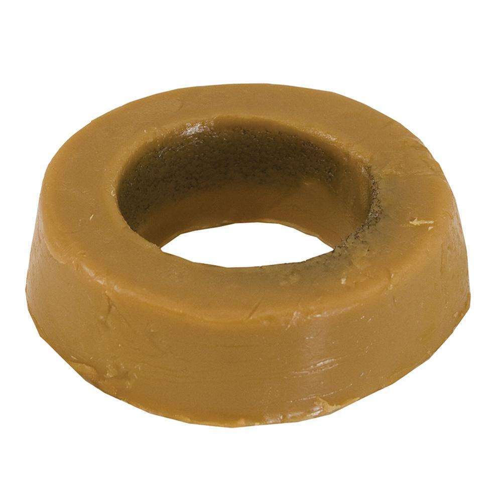 Jones Stephens G13003 Wax Urinal Gasket