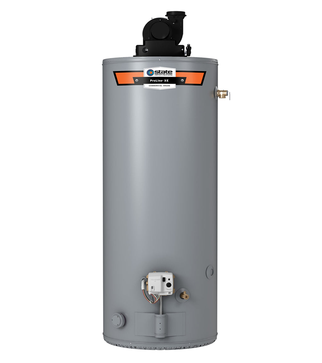 40 Gallon Electric Water Heater Menards Power Vent 40 Gallon Gas