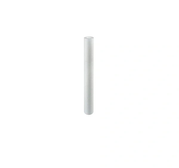 Noritz HBC-3 Cartridge