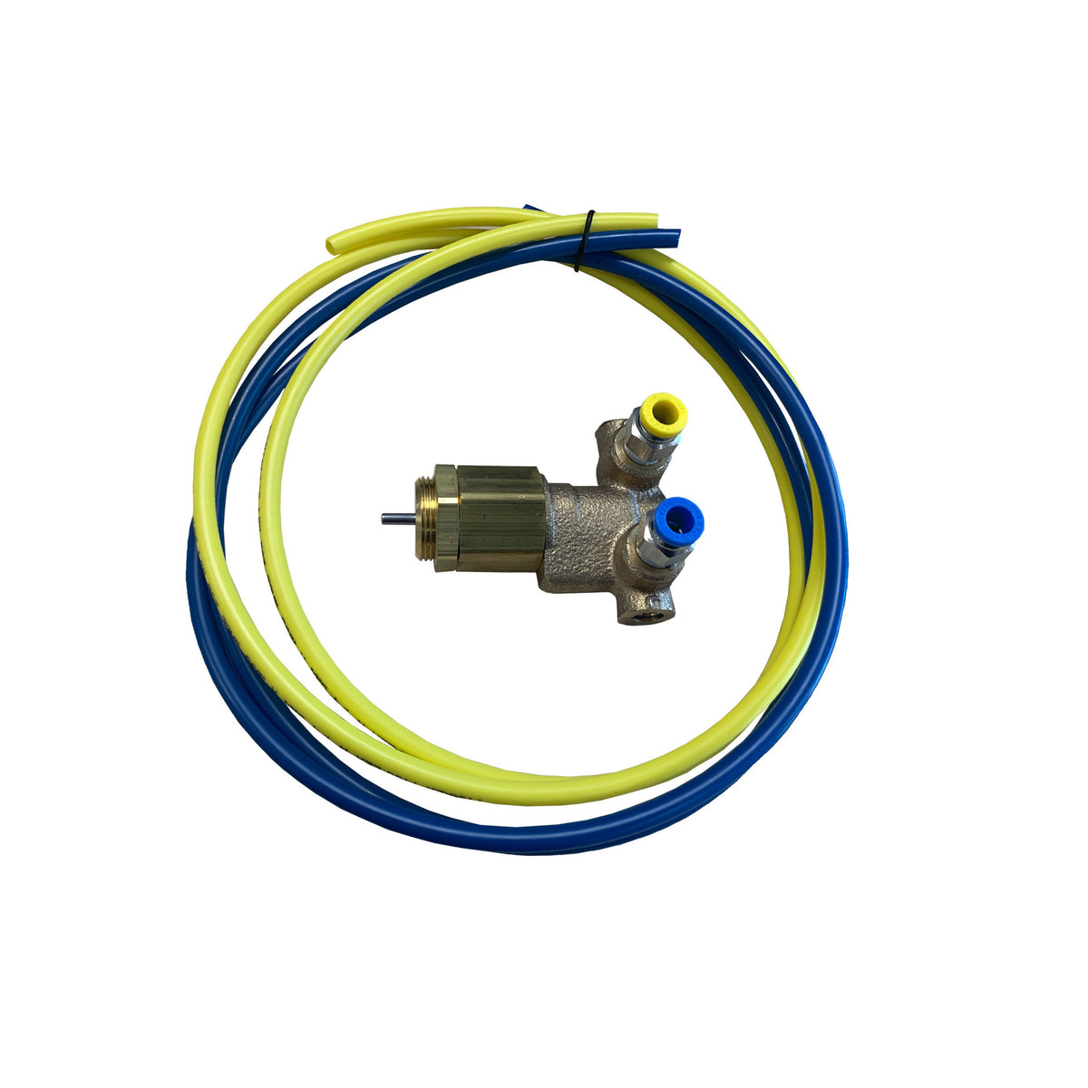 Sloan Hydraulic Kit (Acorn 2954-544-000) 318192