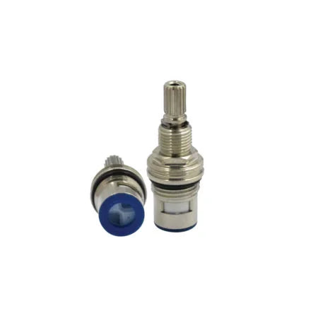 Kingston Brass KSRPL5000CC Cold Cartridge (1 Piece)