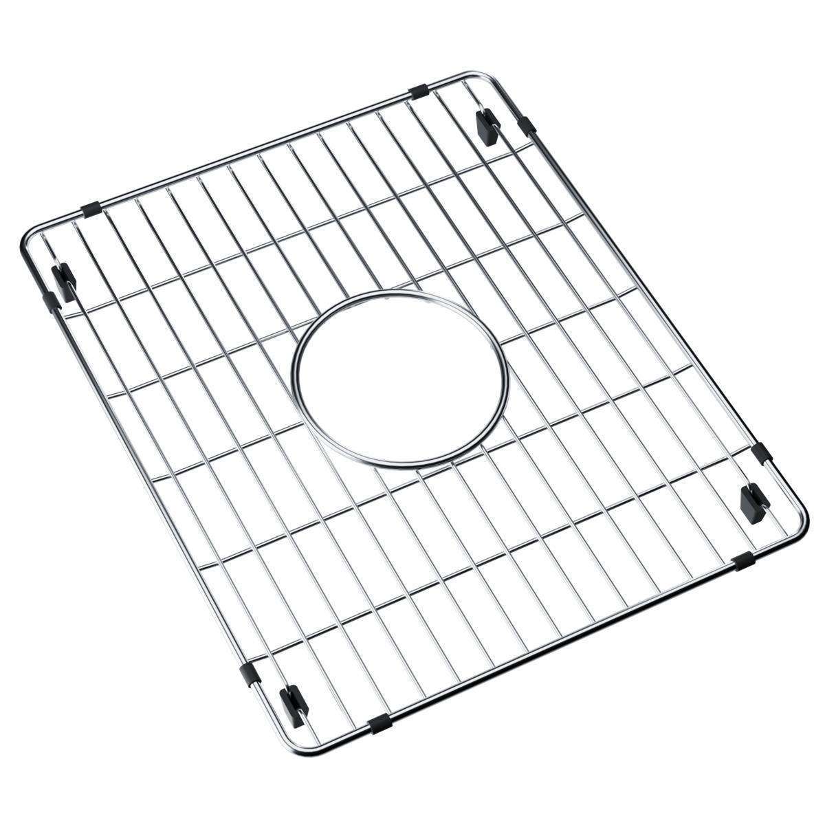 Elkay LKBG1417SS Stainless Steel 14"x16-5/8"x1-3/8" Bottom